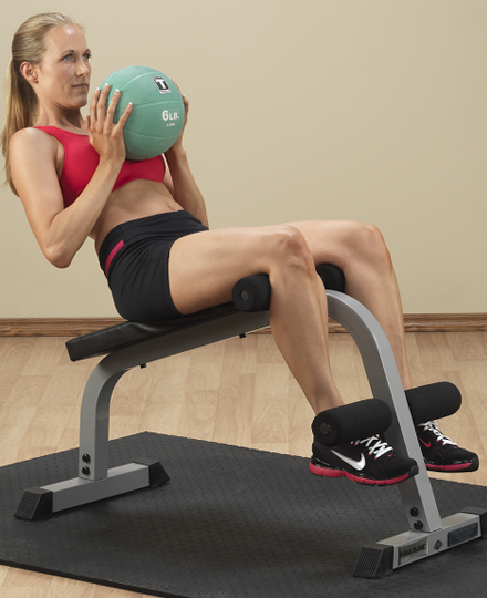 Powerline Equipment Ab Board 5 Powerline Equipment Ab Board