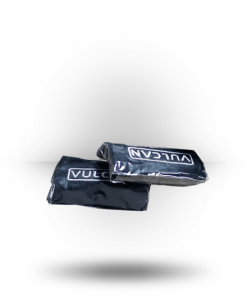 Vulcan Equipment Kettlebell Wrist Guards