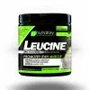 Nutrakey Supplements Leucine