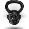 Onnit Zombie Bell Equipment