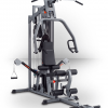 Bodycraft XPress Pro Single Stack Gym Equipment 1 Bodycraft XPress Pro Single Stack Gym Equipment