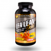 Labrada Nutrition EFA Lean Gold