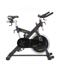 Bodycraft Indoor Club Group Cycle