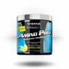 Dymatize Amino Pro