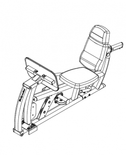 Body-Solid Pro Dual Leg Press Calf Press