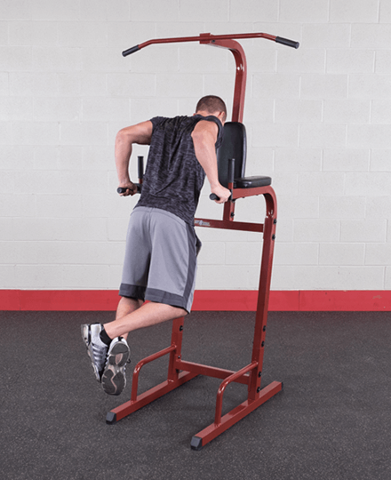 Best Fitness Vertical Knee Raise Equipment 6 Best Fitness Vertical Knee Raise Equipment