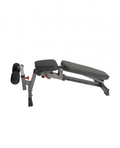 Bodycraft Equipment Flat/Incline/Decline System Bench F320 8 Bodycraft Equipment Flat/Incline/Decline System Bench F320