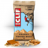 Supplements Clif Bar