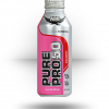 ABB Performance Supplements Pure Pro 50