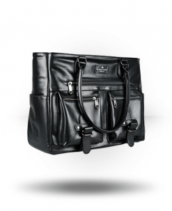 6 Pack Fitness Renee Lifestyle