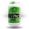 Nutrakey V Pro Supplements