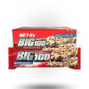 MET-Rx Big 100 Colossal Supplements