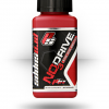 ProSupps NO3 Drive
