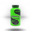 Species Nutrition Arthrolyze Elite