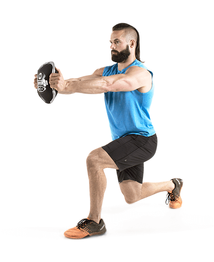 Hyperwear SteelBell 4 Hyperwear SteelBell