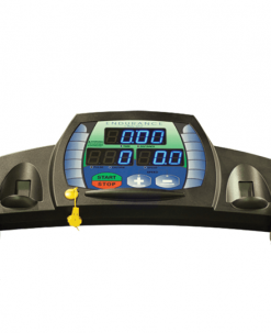 Endurance Equipment Walking Treadmill