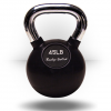Body-Solid Premium Kettlebell Equipment