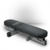 PowerBlock Travel Bench Equipment