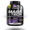 MuscleTech Mass-Tech