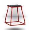 Body-Solid Equipment Plyo Box