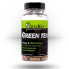 Nutrakey Supplements Green Tea Extract 1 Nutrakey Supplements Green Tea Extract
