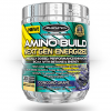 MuscleTech Amino Build Next Gen Energized Supplements