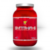 BSN Syntha-6 Supplements