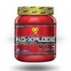 BSN N.O.-Xplode 3.0 Supplements