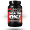 ISatori 100% Bio-Active Whey Supplements
