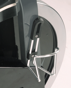 Bodycraft Indoor Club Group Cycle 10 Bodycraft Indoor Club Group Cycle