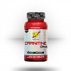 BSN Supplements Carnitine DNA 2 BSN Supplements Carnitine DNA