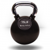 Body-Solid Premium Kettlebell