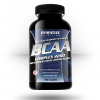 Dymatize Supplements BCAA Complex 2200 1 Dymatize Supplements BCAA Complex 2200