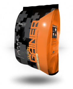 Rivalus Clean Gainer