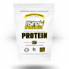 Ryno Power Supplements Protein Powder 1 Ryno Power Supplements Protein Powder