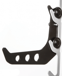 Bodycraft Equipment Safety Spotter Catch Attachments