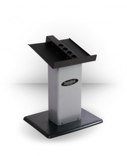 PowerBlock Equipment Large Column Stand