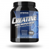 Dymatize Supplements Micronized Creatine