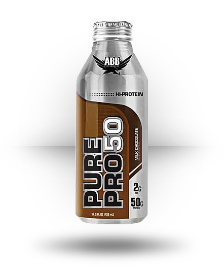 ABB Performance Pure Pro 50 3 ABB Performance Pure Pro 50