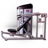 Body-Solid ProClubline Series II Multi Press