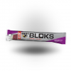 Clif SHOT BLOKS Energy Chews