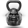 Onnit Primal Bell Equipment 2 Onnit Primal Bell Equipment