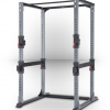 Bodycraft Power Cage F430 Equipment
