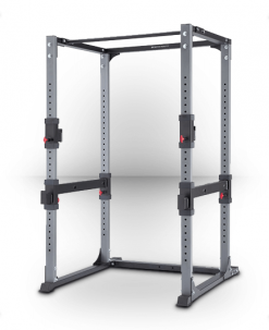 Bodycraft Power Cage F430 Equipment