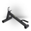 Xtreme Monkey Barbell Jack Equipment