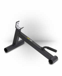 Xtreme Monkey Barbell Jack Equipment