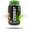 MusclePharm Combat Powder Supplements