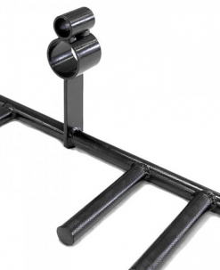 Xtreme Monkey T-Bar Row Multi-Grip Handle Bar SAHB