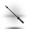 Body-Solid Olympic Bar 2 Body-Solid Olympic Bar