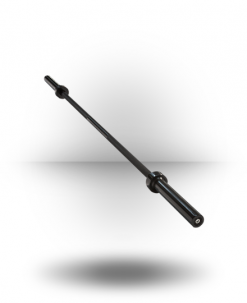 Body-Solid Olympic Bar
